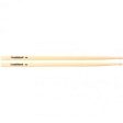 Vater Drum Sticks: Goodwood 5B Wood Tip Sticks Online now