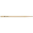 Vater Drum Sticks: Super Jazz Drum Sticks on Sale