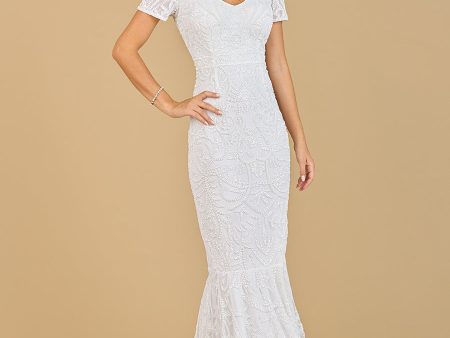 Lara 51143  Dress Discount