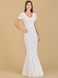 Lara 51143  Dress Discount