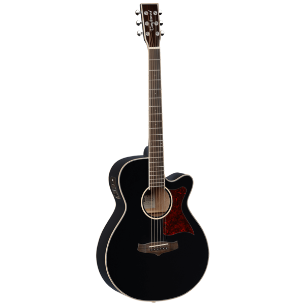 Tanglewood Winterleaf Series: TW4 BK Online