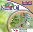 Neem Oil Spray 16 fl oz Sale