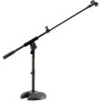 Hercules Stands: Mini Boom Microphone Stand Cheap