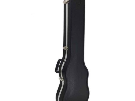 Koda: Electric Bass Case Cheap