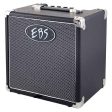 EBS: Session 30 (MKII) Hot on Sale