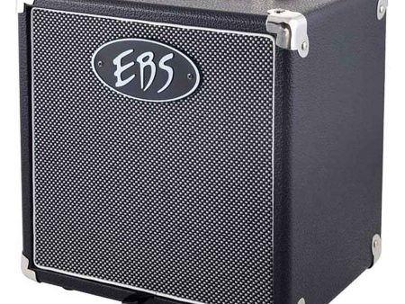 EBS: Session 30 (MKII) Hot on Sale