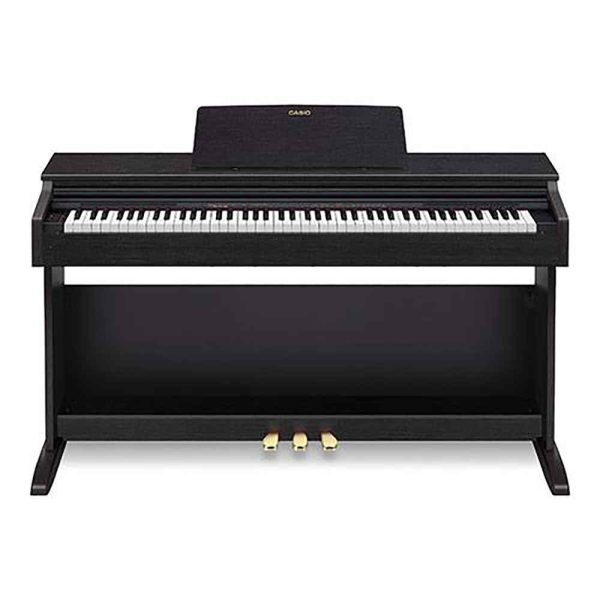 Casio Digital Pianos: AP270 88 Key(Rosewood Edition) For Sale