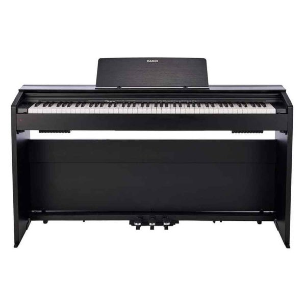 Casio Privia PX870 88 Note Digital Piano For Cheap