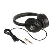 Gatt HP10 Closed Back Headphones Discount