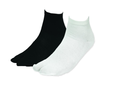 Tabi Socks Cheap