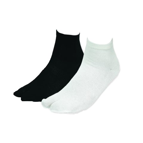 Tabi Socks Cheap