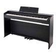 Casio Privia PX870 88 Note Digital Piano For Cheap