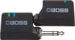 BOSS WL-20L Wireless System Discount