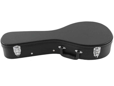 Koda: Mandolin Case (A) Hot on Sale