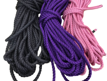 Okedo Rope Hot on Sale