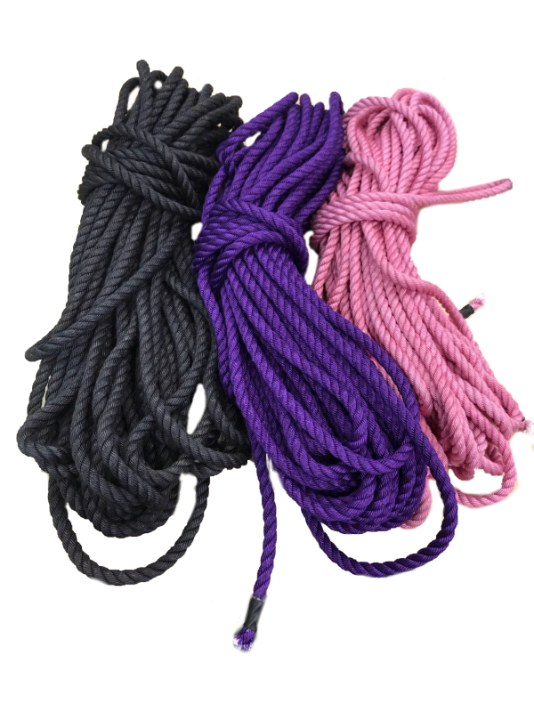 Okedo Rope Hot on Sale