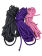 Okedo Rope Hot on Sale