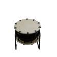 Shime Taiko Sitting  Stand Online Hot Sale