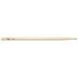 Vater Drum Sticks: 55BB Wood Tip Sticks For Discount