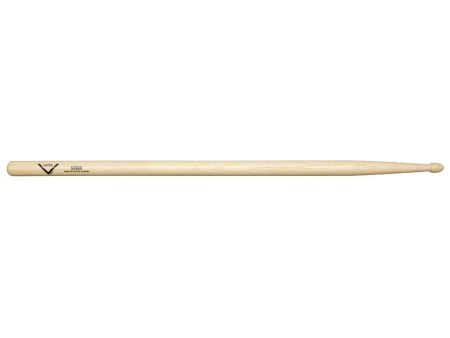 Vater Drum Sticks: 55BB Wood Tip Sticks For Discount