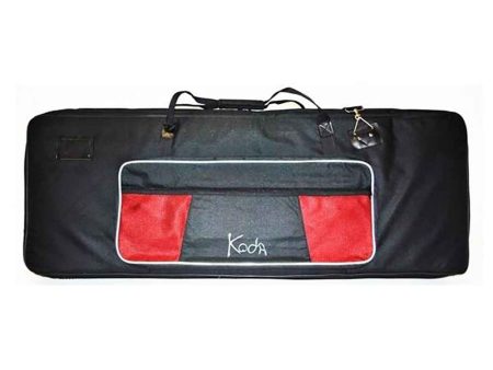 Koda: 76 Keyboard Bag Sale