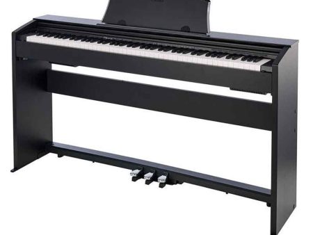 Casio Privia PX770 88 Note Digital Piano Discount