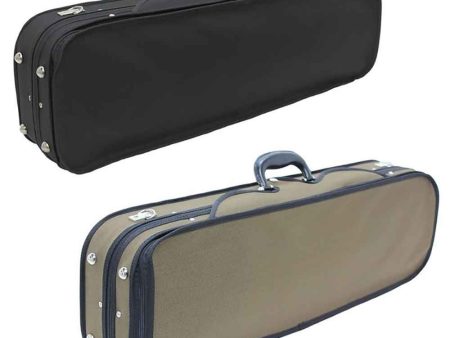 Koda: 4 4 Wooden Violin Case Online Hot Sale