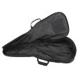 Koda Dreadnought Acoustic Guitar Bag Online Hot Sale