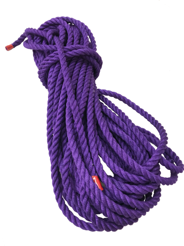 Okedo Rope Hot on Sale