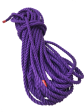 Okedo Rope Hot on Sale