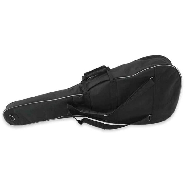 Koda Dreadnought Acoustic Guitar Bag Online Hot Sale