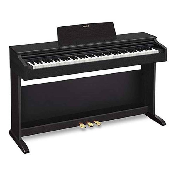 Casio Digital Pianos: AP270 88 Key(Rosewood Edition) For Sale