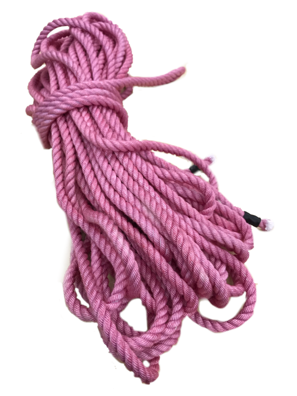 Okedo Rope Hot on Sale