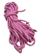 Okedo Rope Hot on Sale