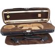 Full Size 4 4 Violin Case | 2 Compartment Foam Violin Case Sale