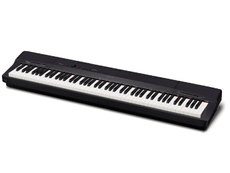 Casio Privia PX160 88 Note Digital Piano Online