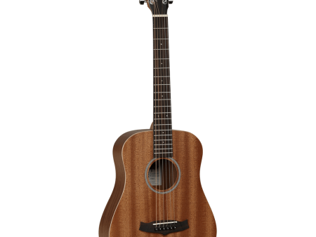 Tanglewood Winterleaf Series: TW2 T For Discount