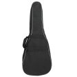 Koda Dreadnought Acoustic Guitar Bag Online Hot Sale