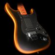 Used 2015 Fender Custom Shop NAMM Display Masterbuilt Jason Smith Solar Strat Electric Guitar Online