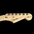 Fender Custom Shop  Limited Edition Pete Townshend Stratocaster Electric Guitar Torino Red Online Sale