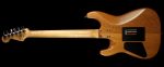 Charvel Guthrie Govan Signature Flame Top Electric Guitar Online now