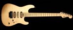 Charvel Guthrie Govan Signature Flame Top Electric Guitar Online now