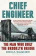 Erica Wagner: Chief Engineer [2018] paperback Online Hot Sale